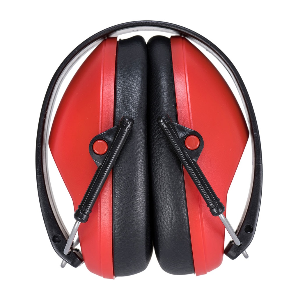 PS48 Portwest Slim Ear Muff