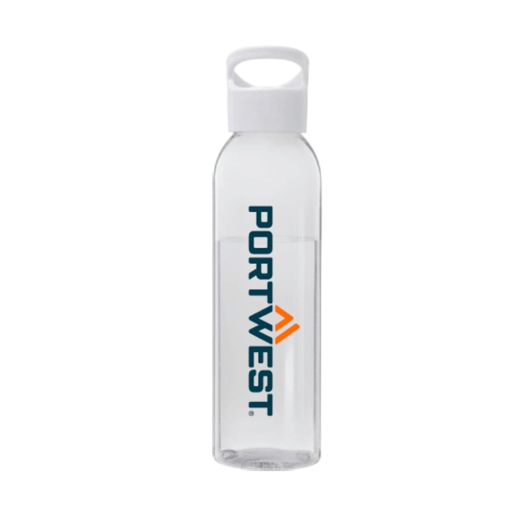 Z470 Portwest Water Bottle