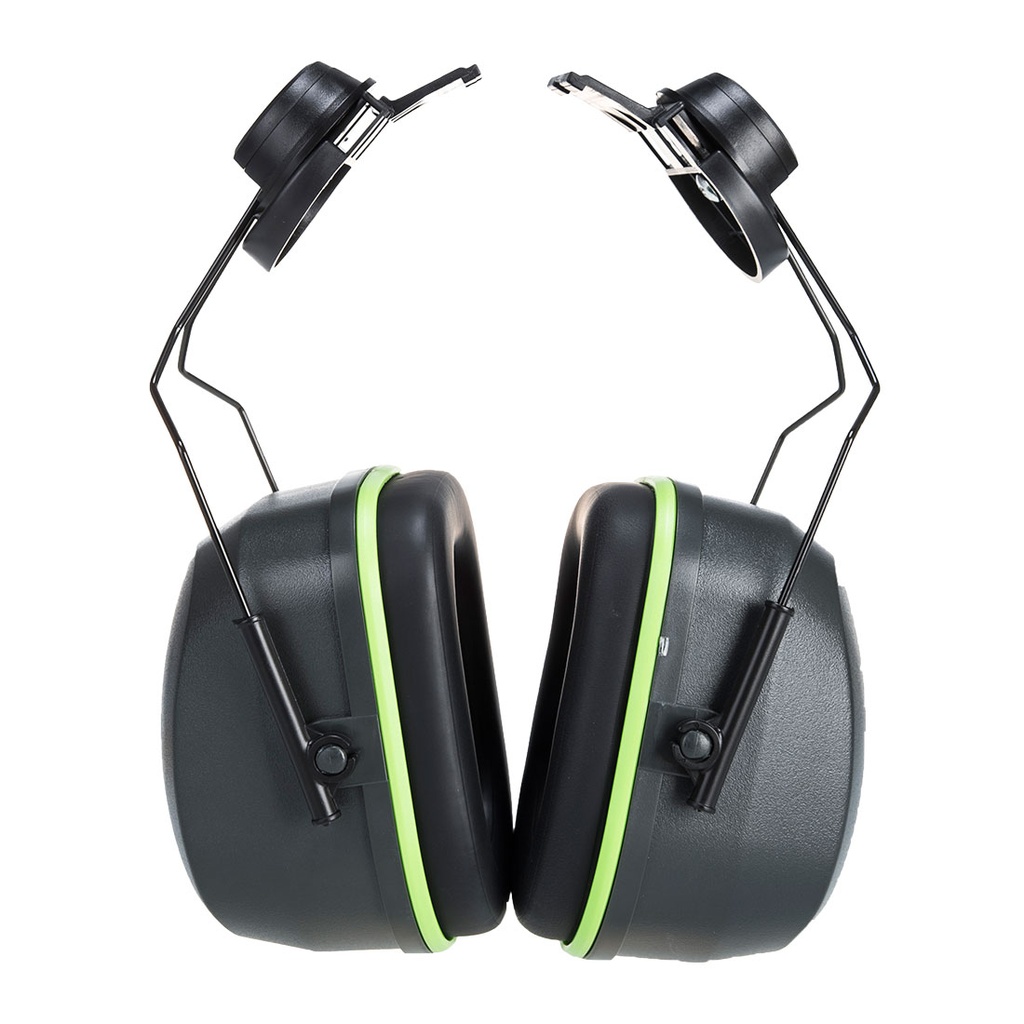 PS45 Premium Clip-On Ear Protector