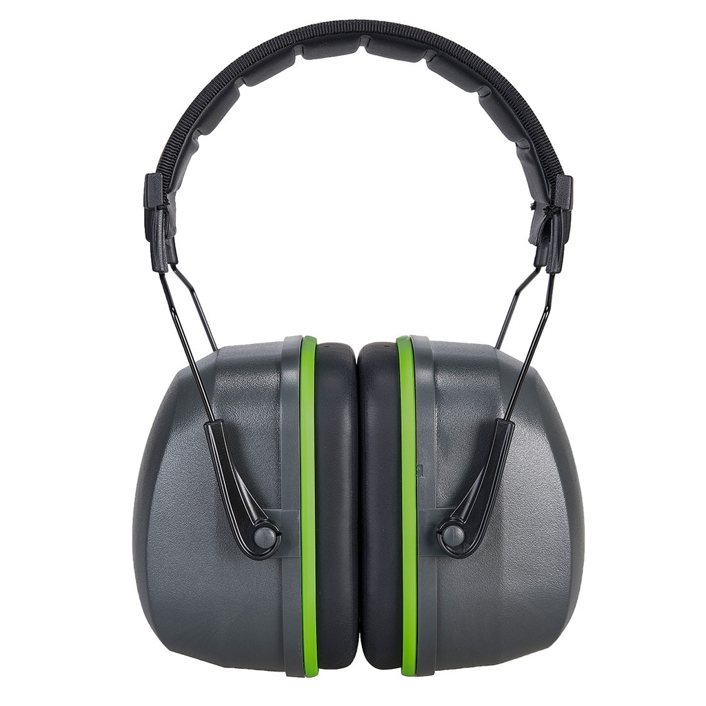 PS46 Premium Ear Muff