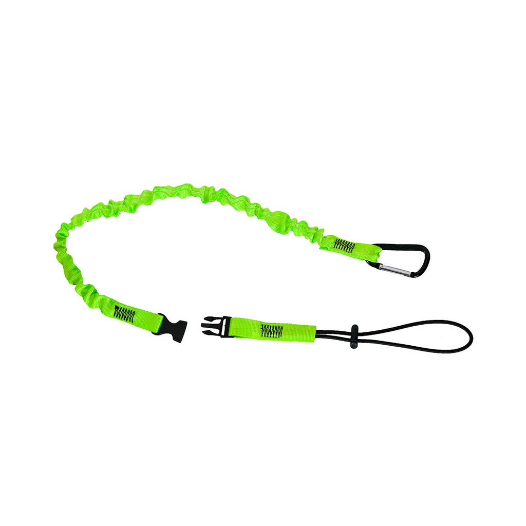 FP44 Quick Connect Tool Lanyard