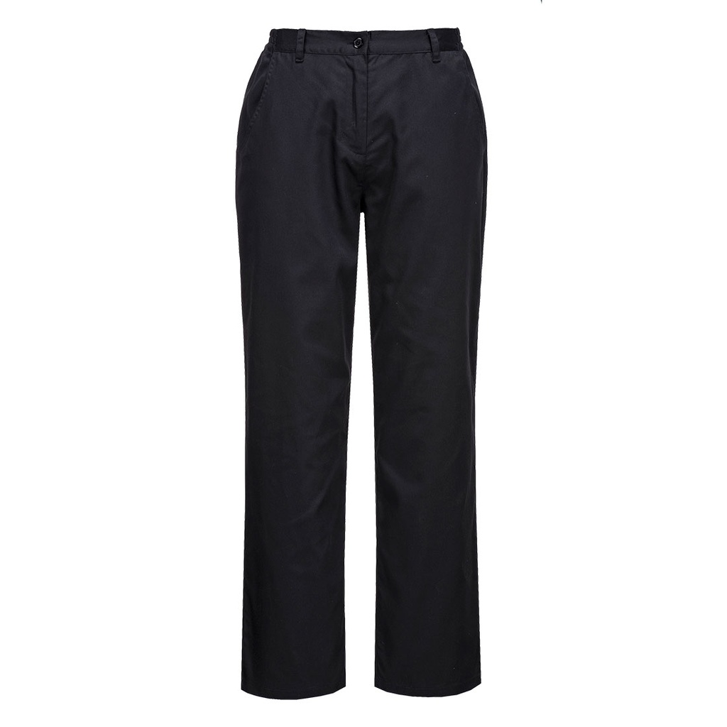 C071 Rachel Women's Chefs Trouser