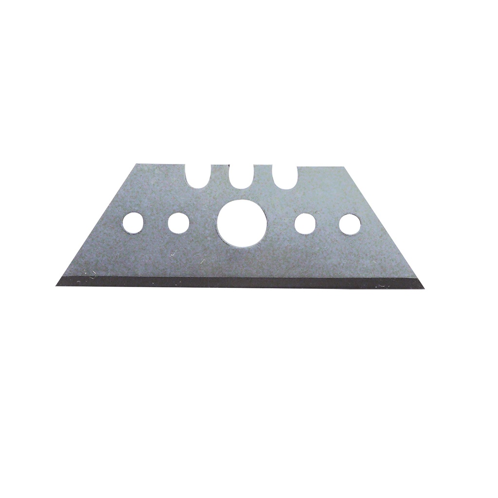 KN90 Replacement Blades for KN10 and KN20 (10)