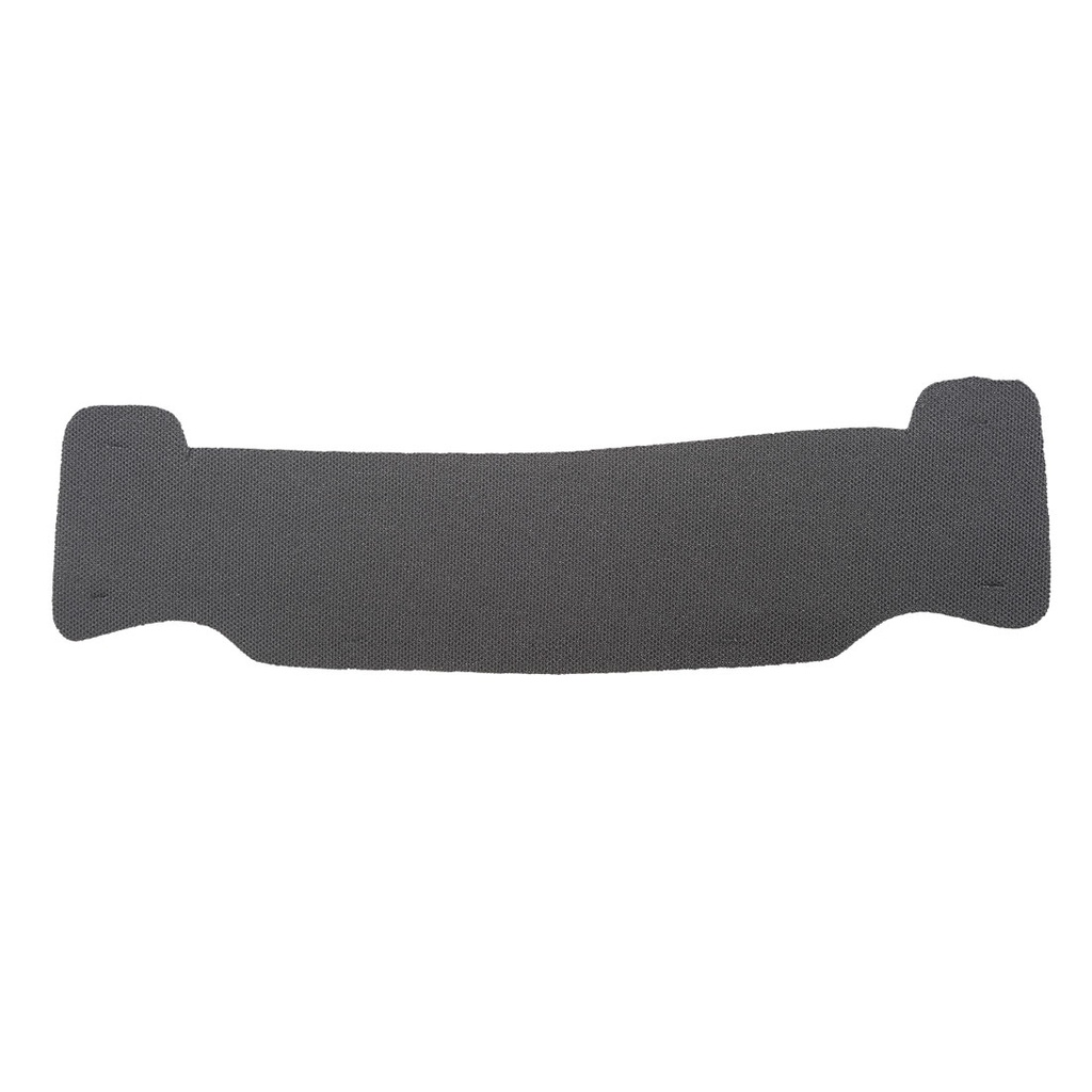 PA55 Replacement Helmet Sweatband