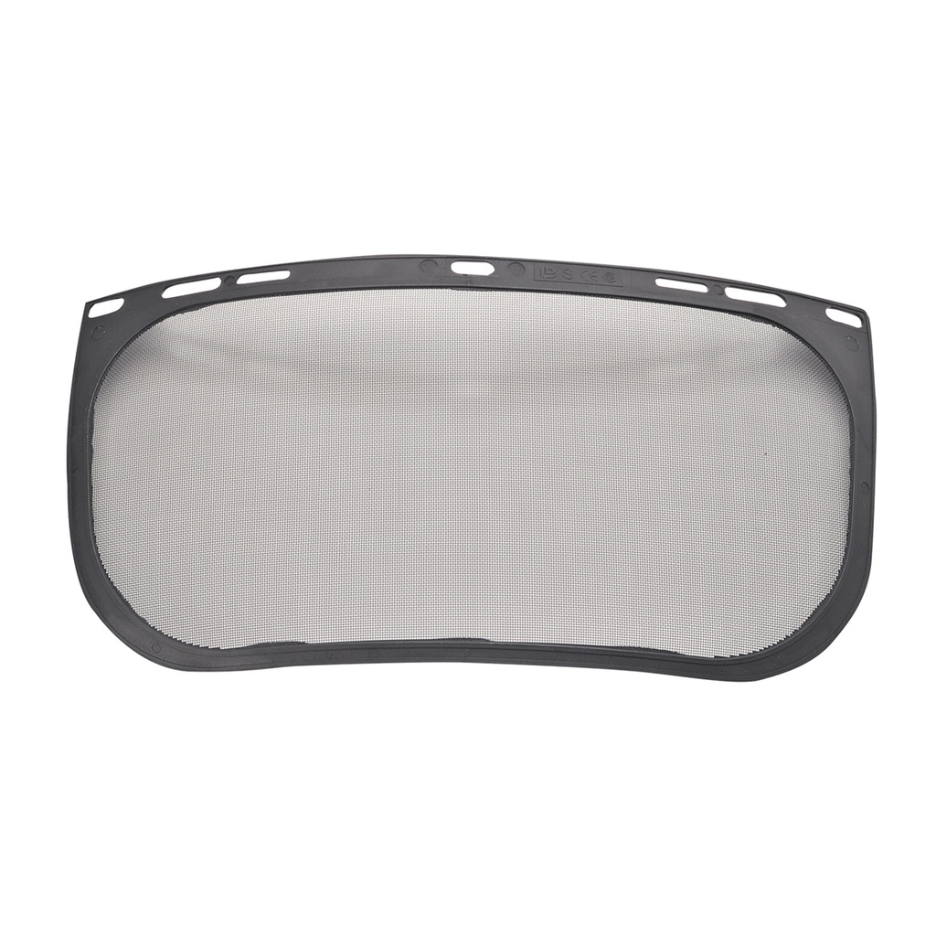 PW94 Replacement Mesh Visor