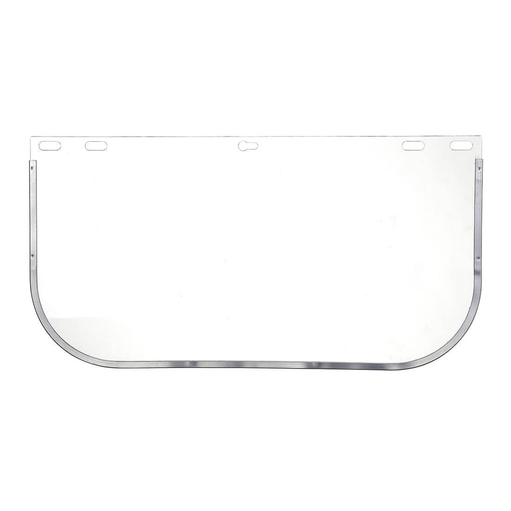 PW99 Replacement Shield Plus Visor