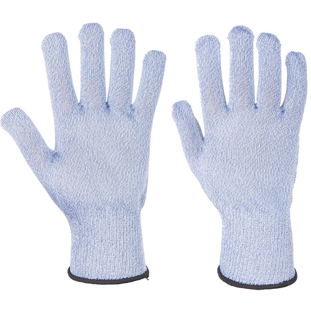 A655 Sabre - Lite Glove