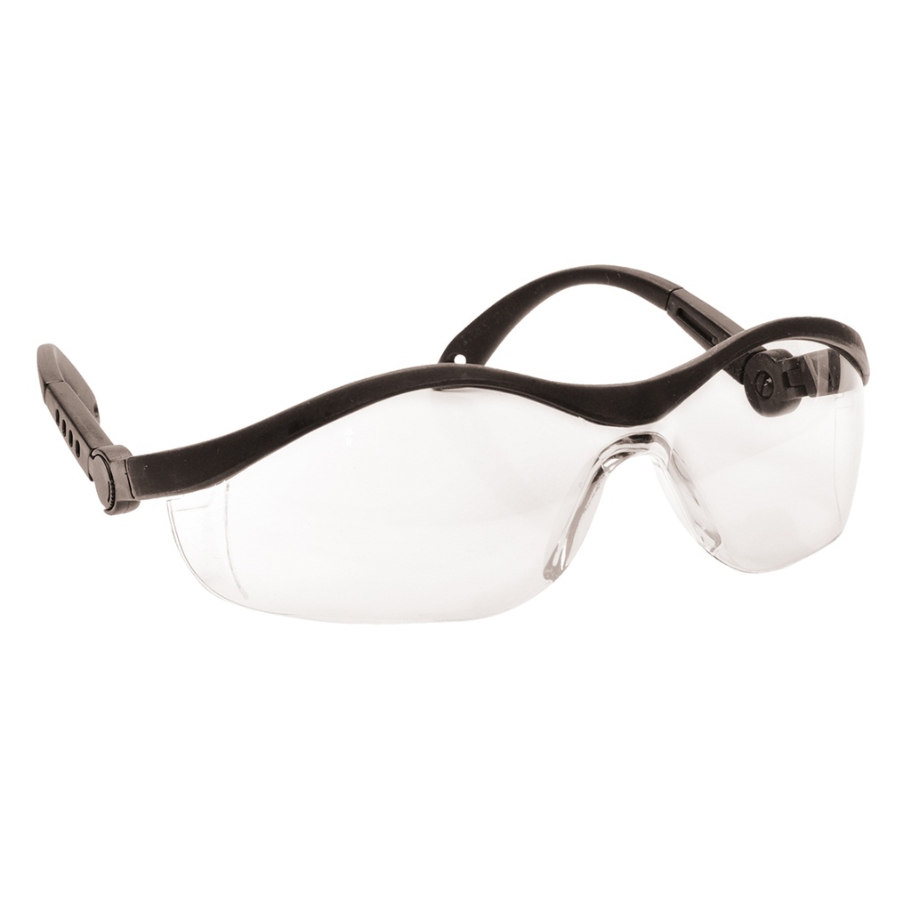 PW35 Safeguard Spectacles