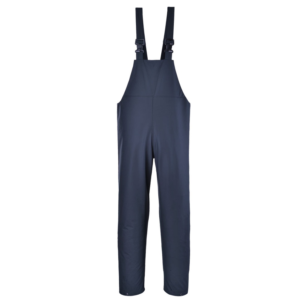 S453 Sealtex Classic Bib & Brace