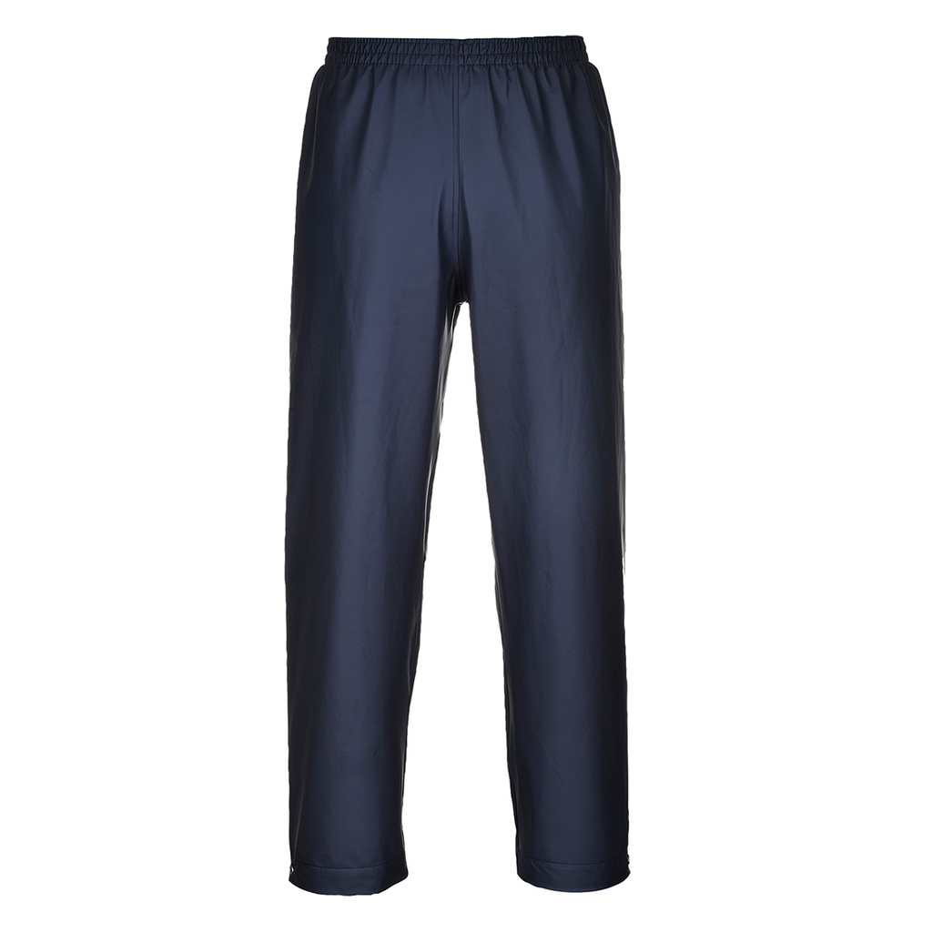 FR47 Sealtex Flame Trouser