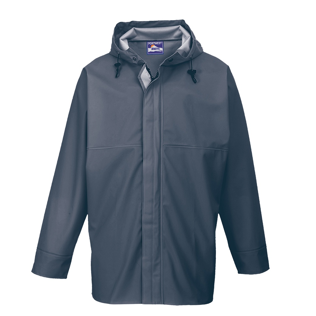 S250 Sealtex Ocean Jacket