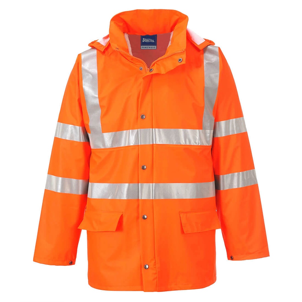 RT50 Sealtex Ultra Unlined Jacket