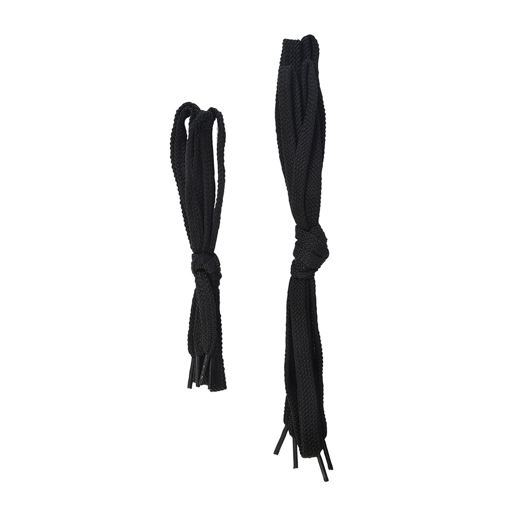 FL02 Steelite 150cm Bootlace