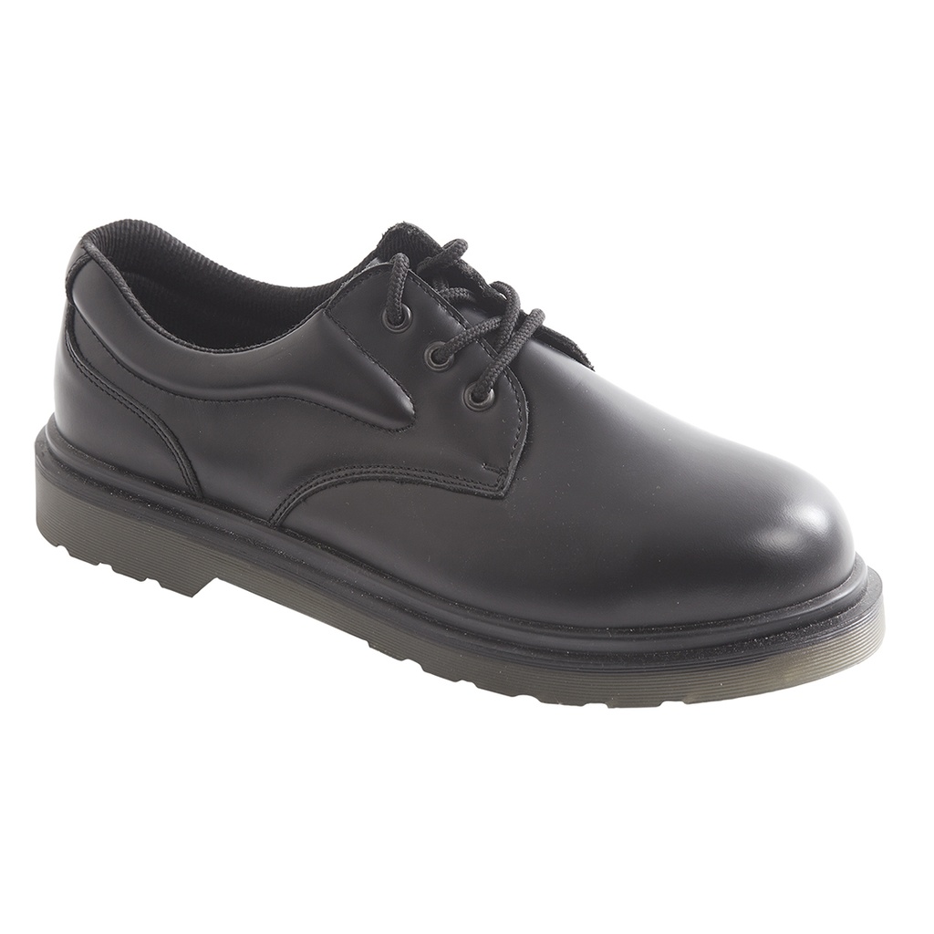 FW26 Steelite Air Cushion Safety Shoe SB