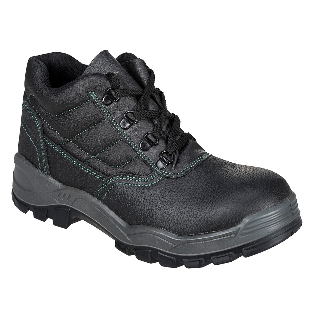 FW21 Steelite Safety Boot S1