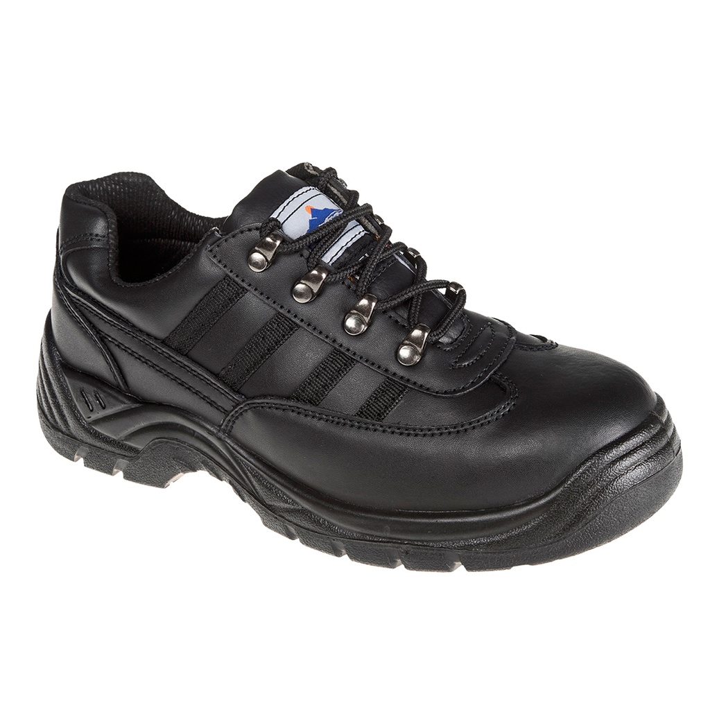 FW25 Steelite Safety Trainer S1P