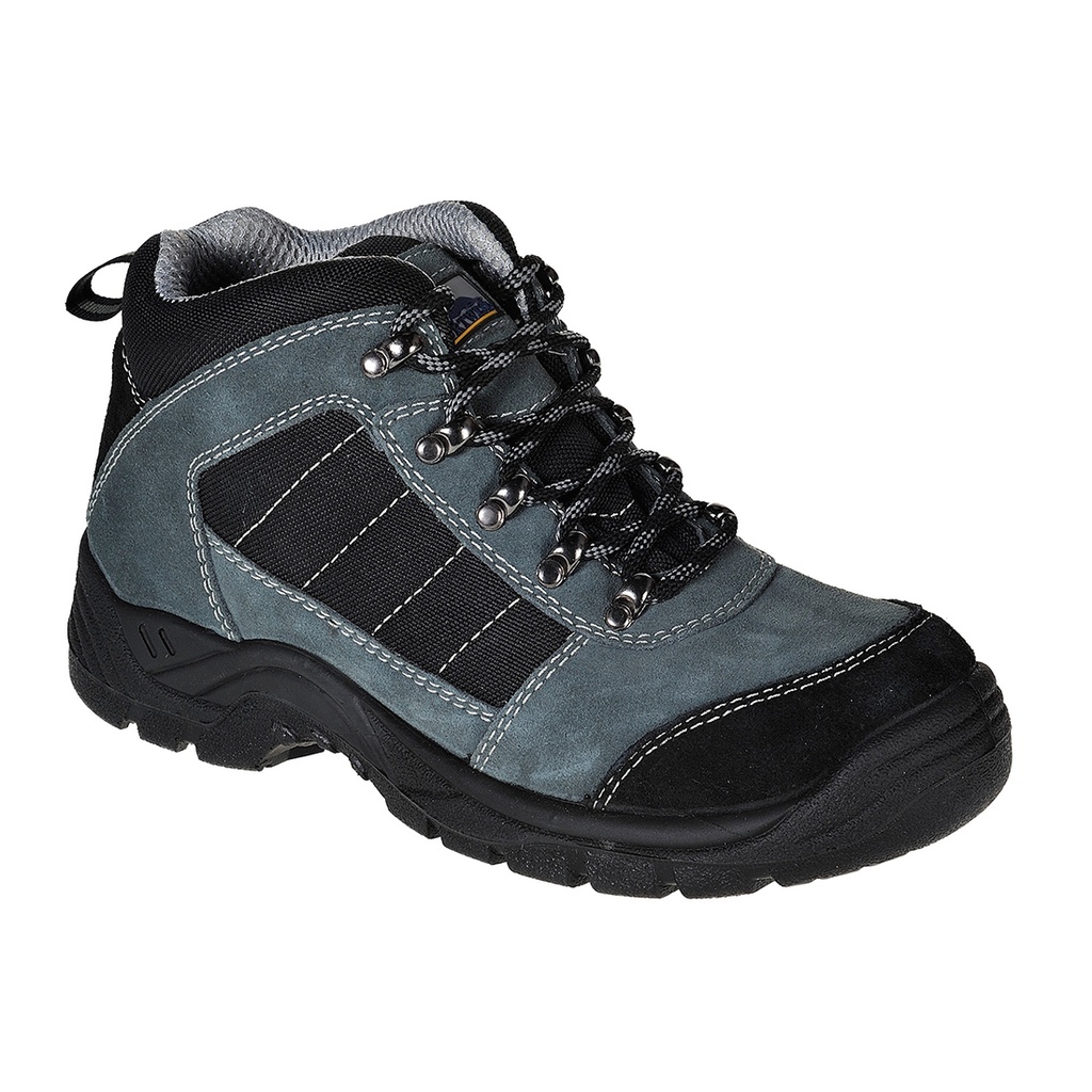 FW63 Steelite Trekker Boot S1P