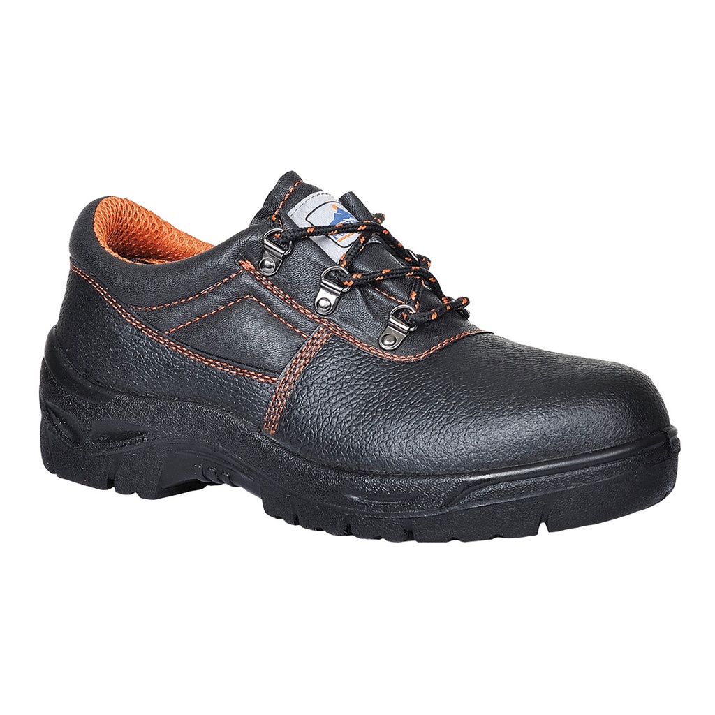 FW85 Steelite Ultra Safety Shoe S1P