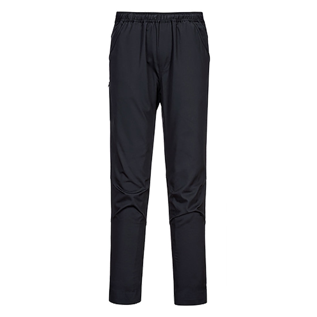 C072 Surrey Trouser