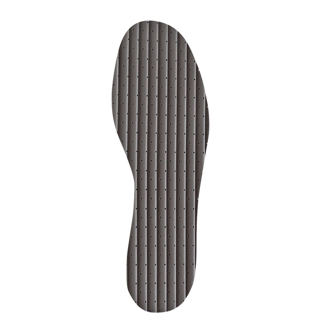 FC89 Thermal Fleece Insole
