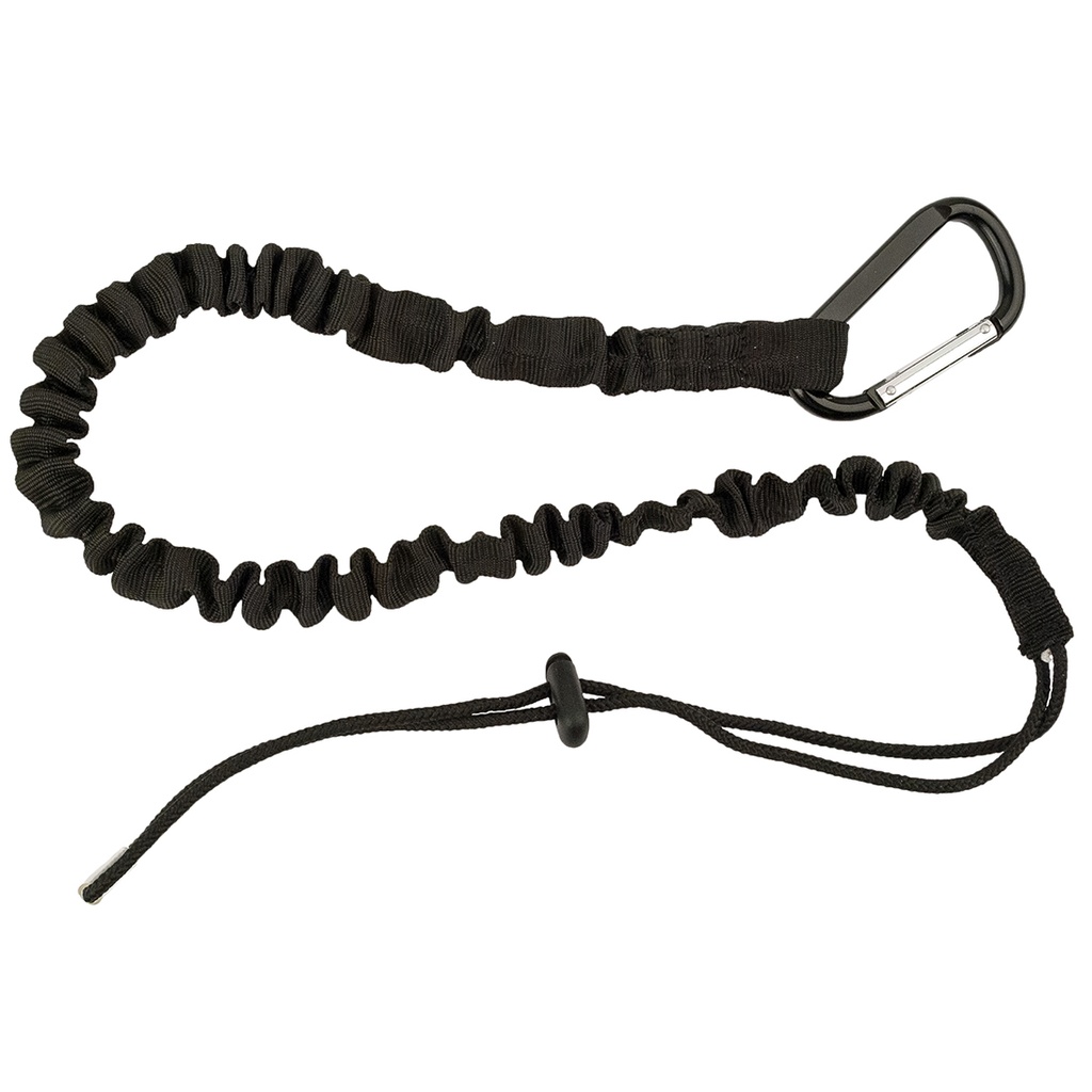 FP34 Tool Lanyard