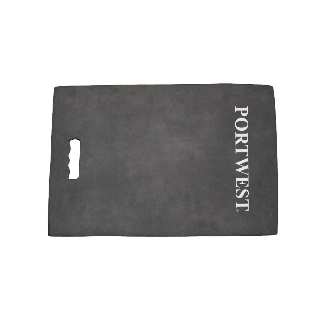 KP15 Total Comfort Kneeling Pad