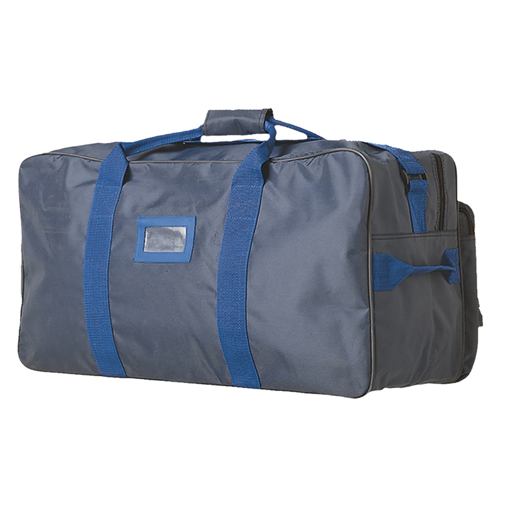B903 Travel Bag