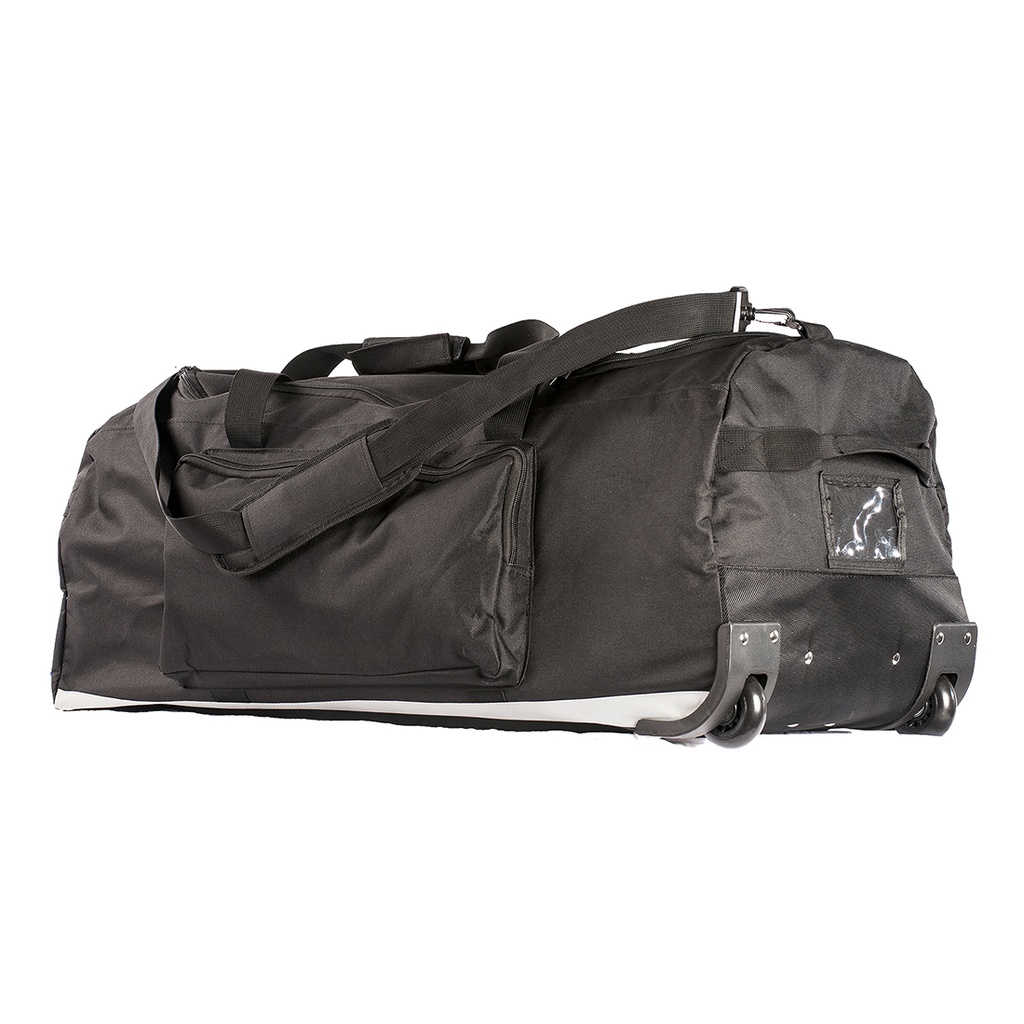 B909 Travel Trolley Bag