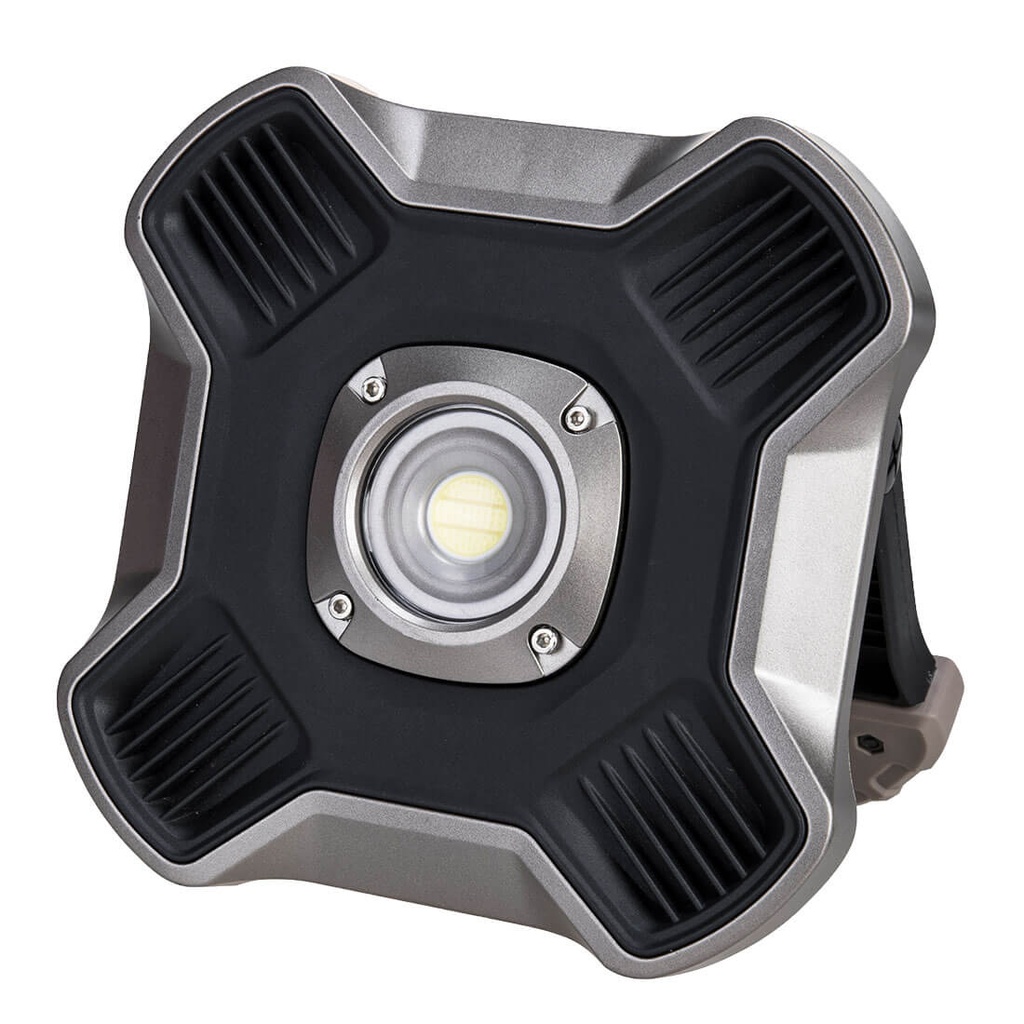 PA80 USB Rechargeable Flood Light