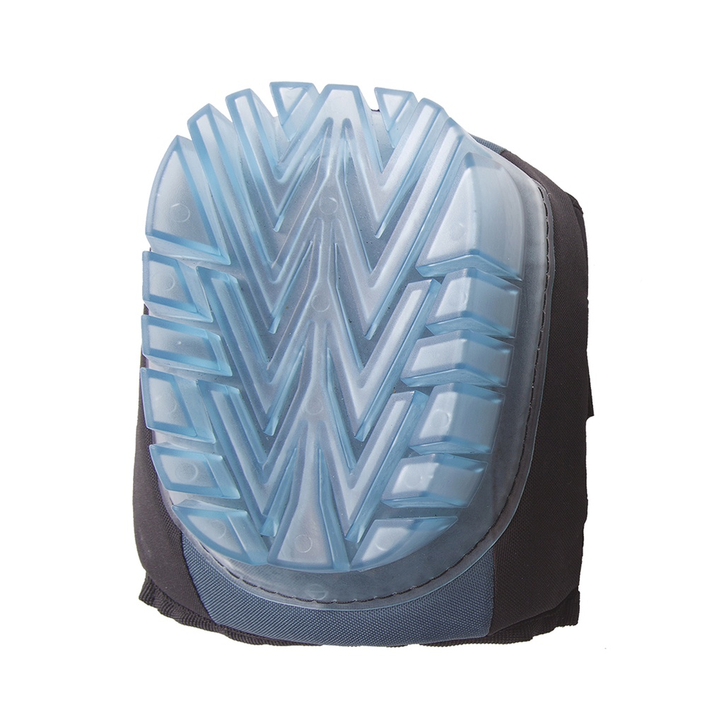 KP40 Ultimate Gel Knee Pad