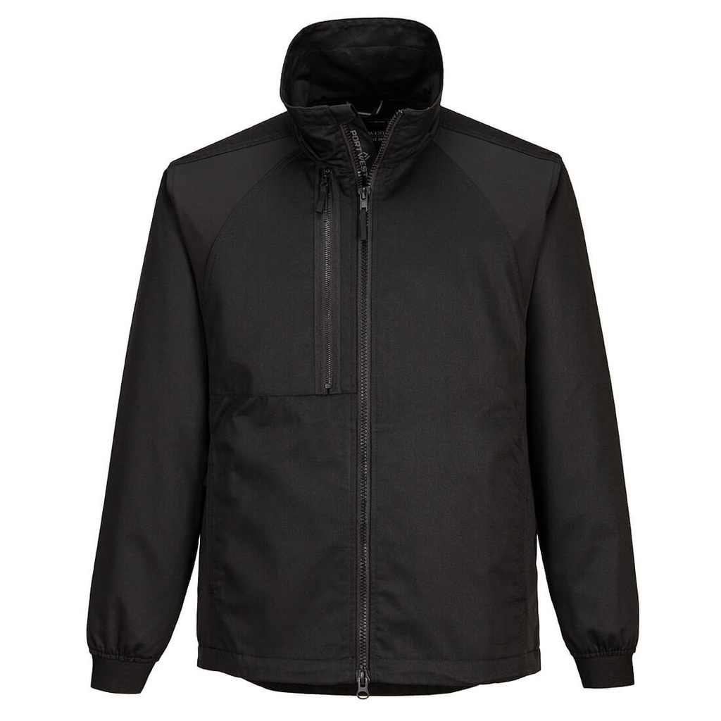 CD885 WX2 Stretch Work Jacket