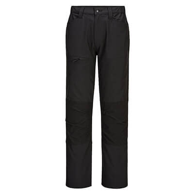 CD886 WX2 Stretch Work Trouser