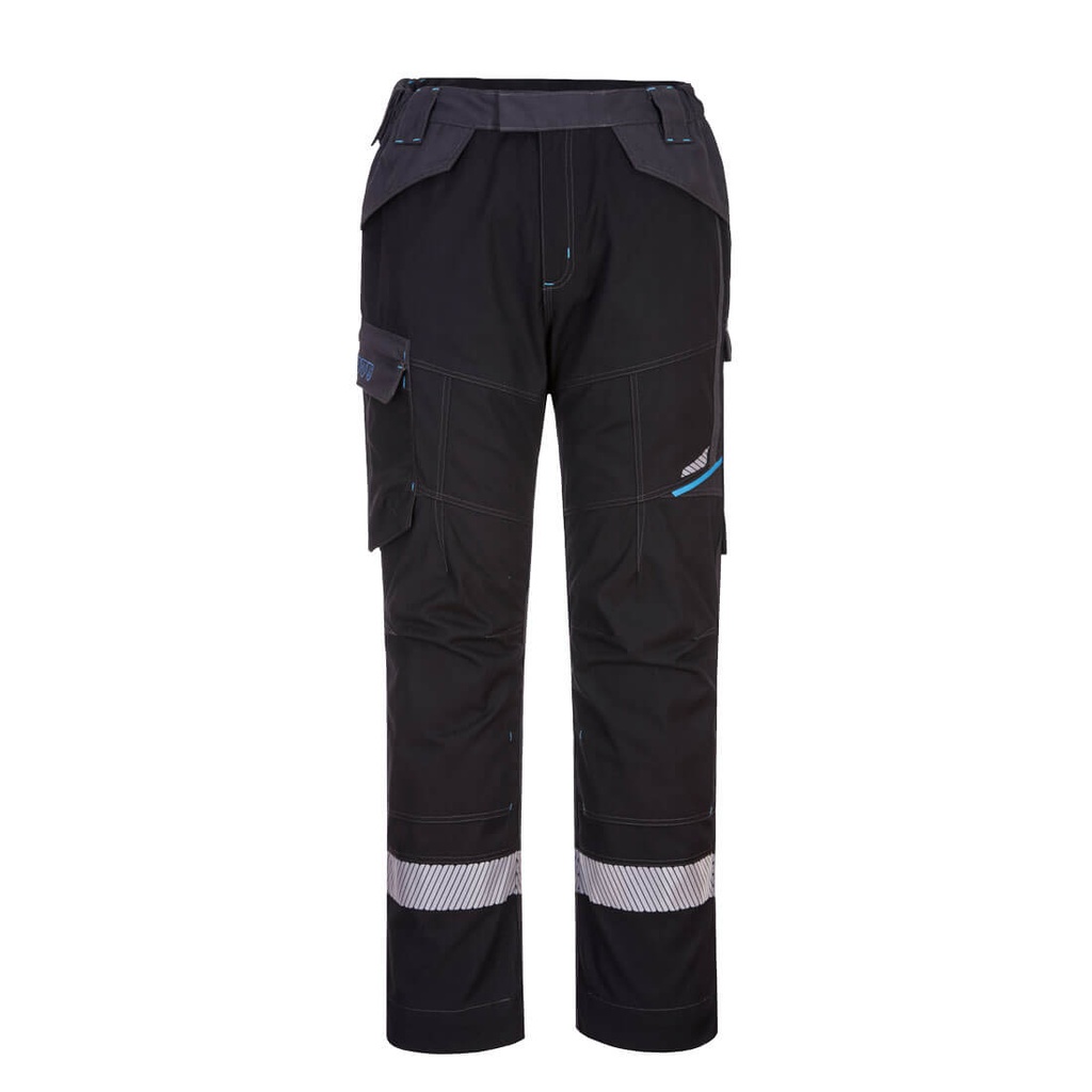 FR402 WX3 FR Service Trouser