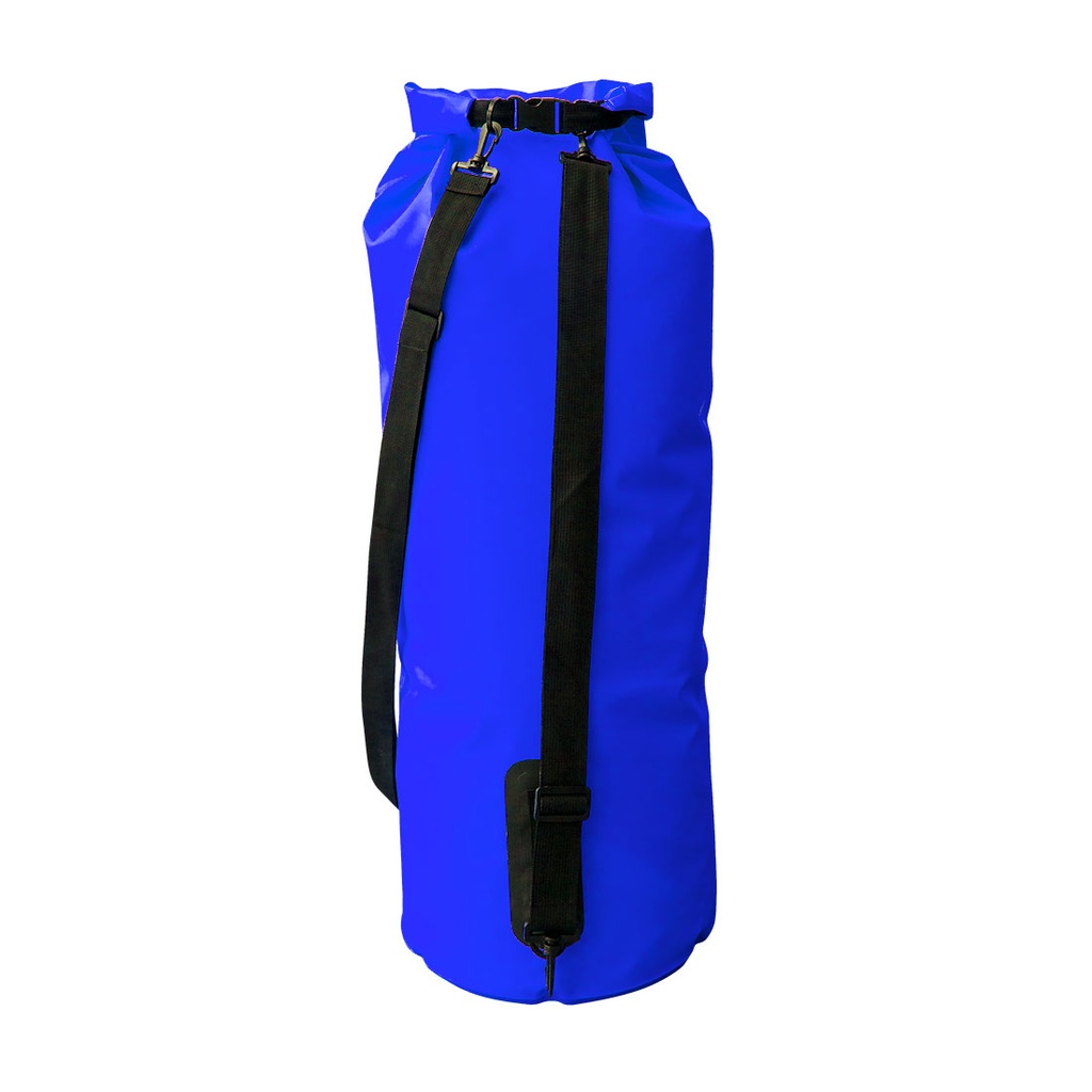 B912 Waterproof Dry Bag 60L