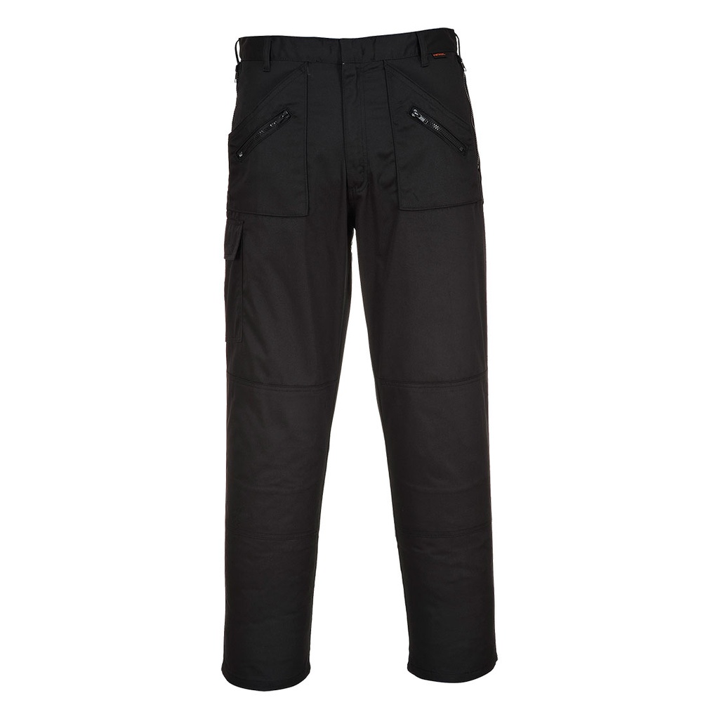 S887 Action Trouser