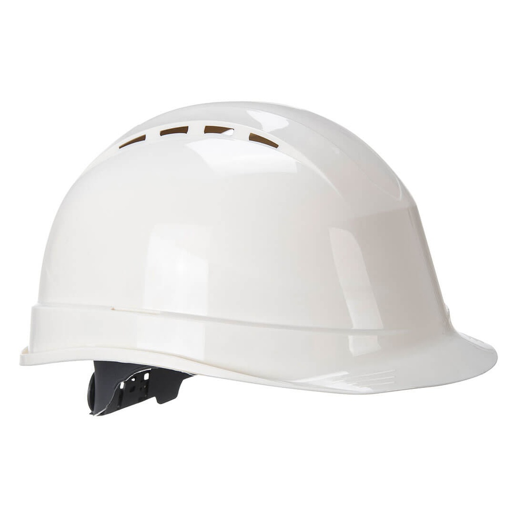 Arrow Safety Helmet  