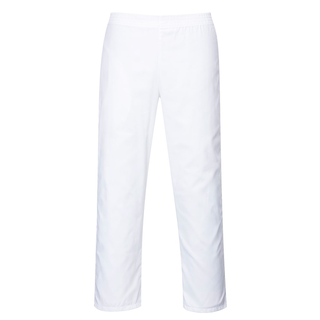 2208 Bakers Trouser