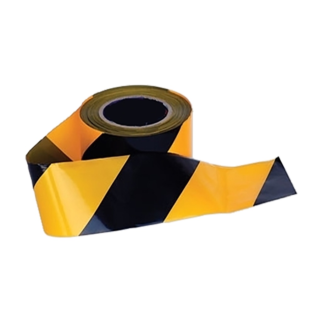 BT10 Barricade/Warning Tape