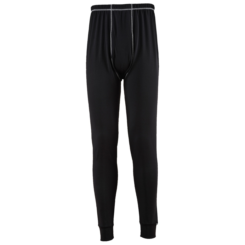 B151 Base Pro Antibacterial Legging