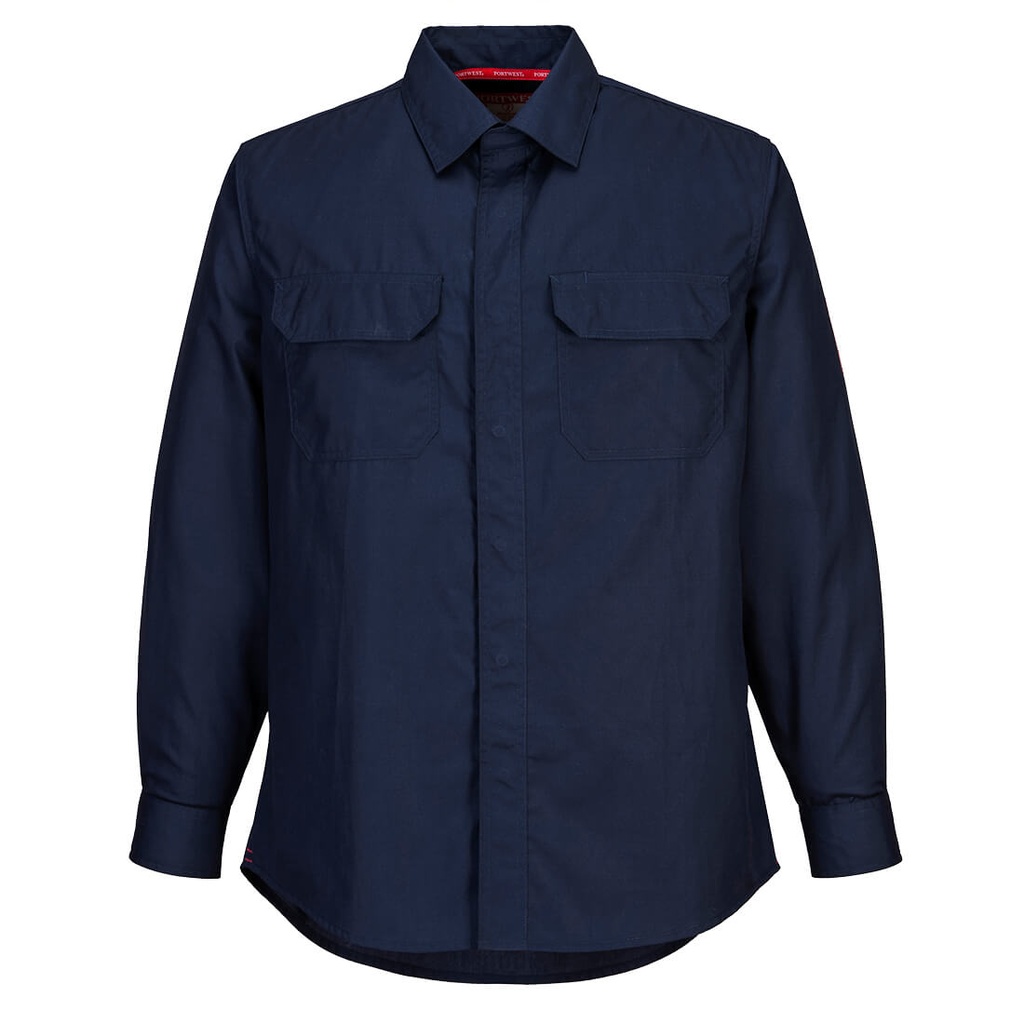 FR69 Bizflame Plus Shirt