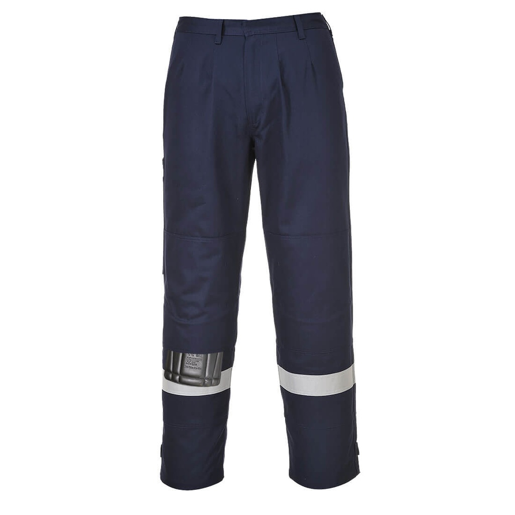 FR26 Bizflame Plus Trouser