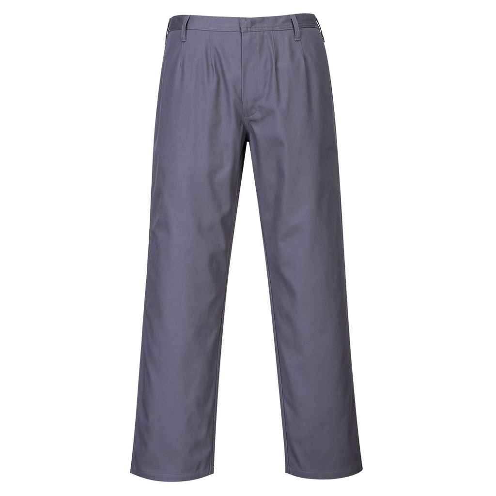 FR36 Bizflame Pro Trousers