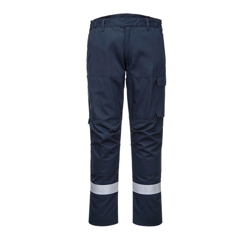 FR66 Bizflame Ultra Trouser