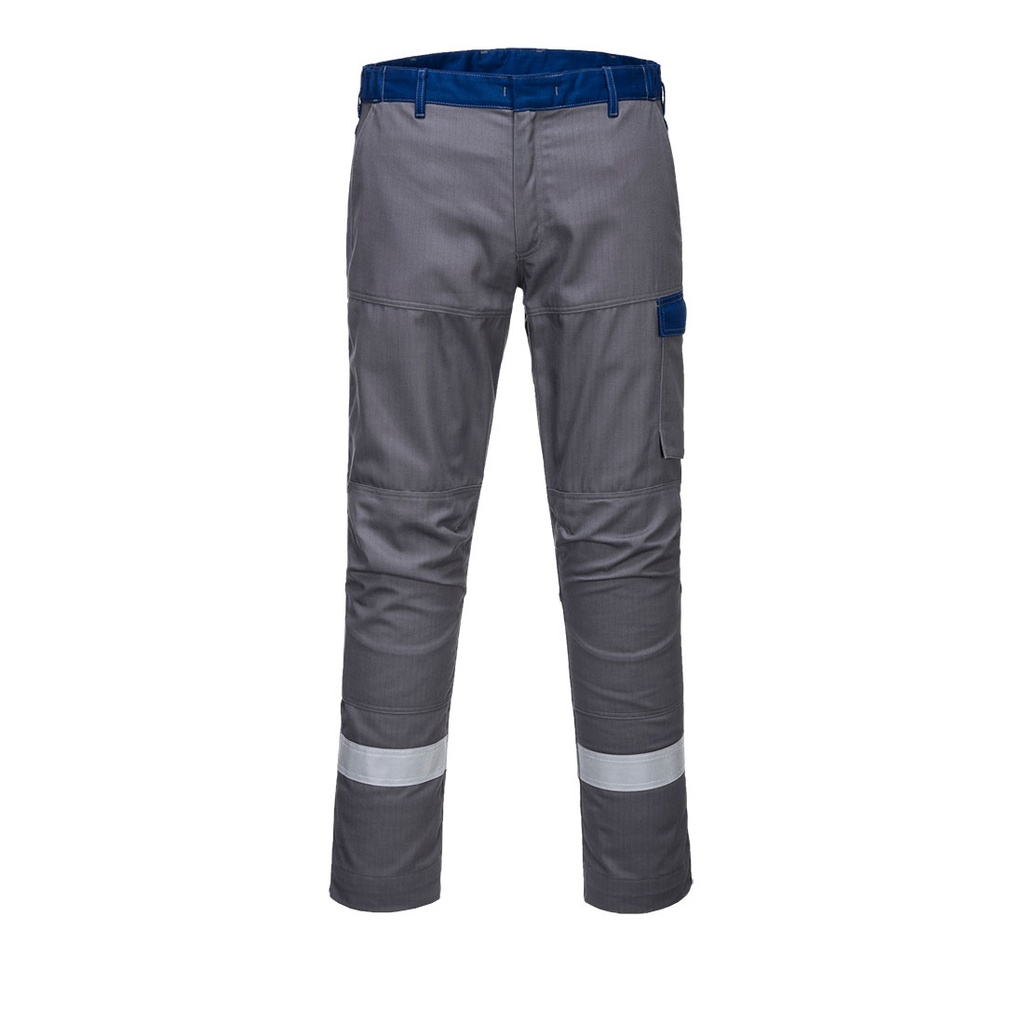 FR06 Bizflame Ultra Two Tone Trouser