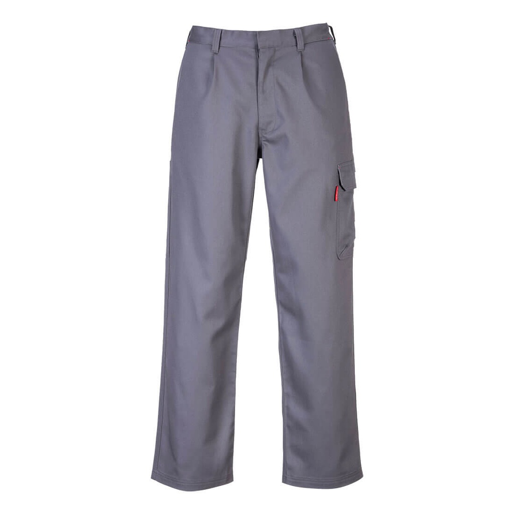 BZ31 Bizweld FR Cargo Pant