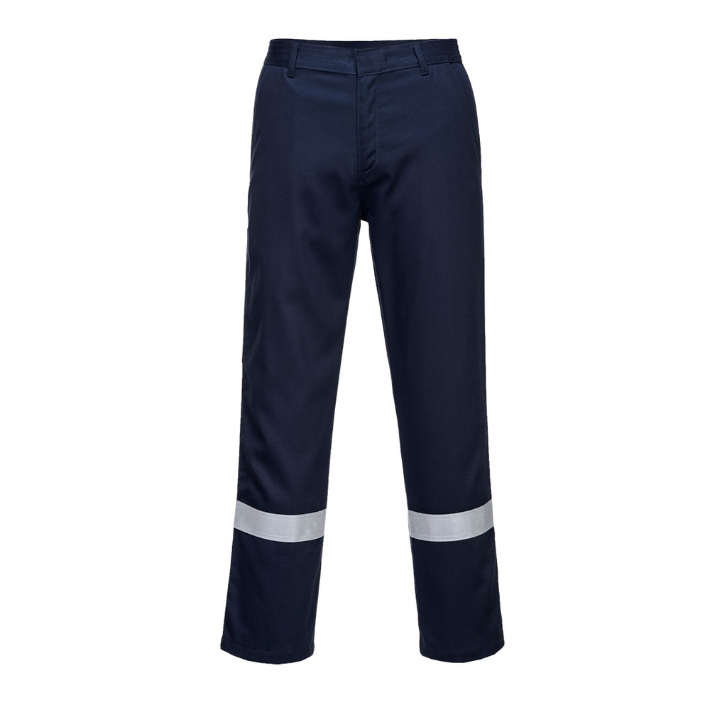 BZ14 Bizweld Iona Trouser