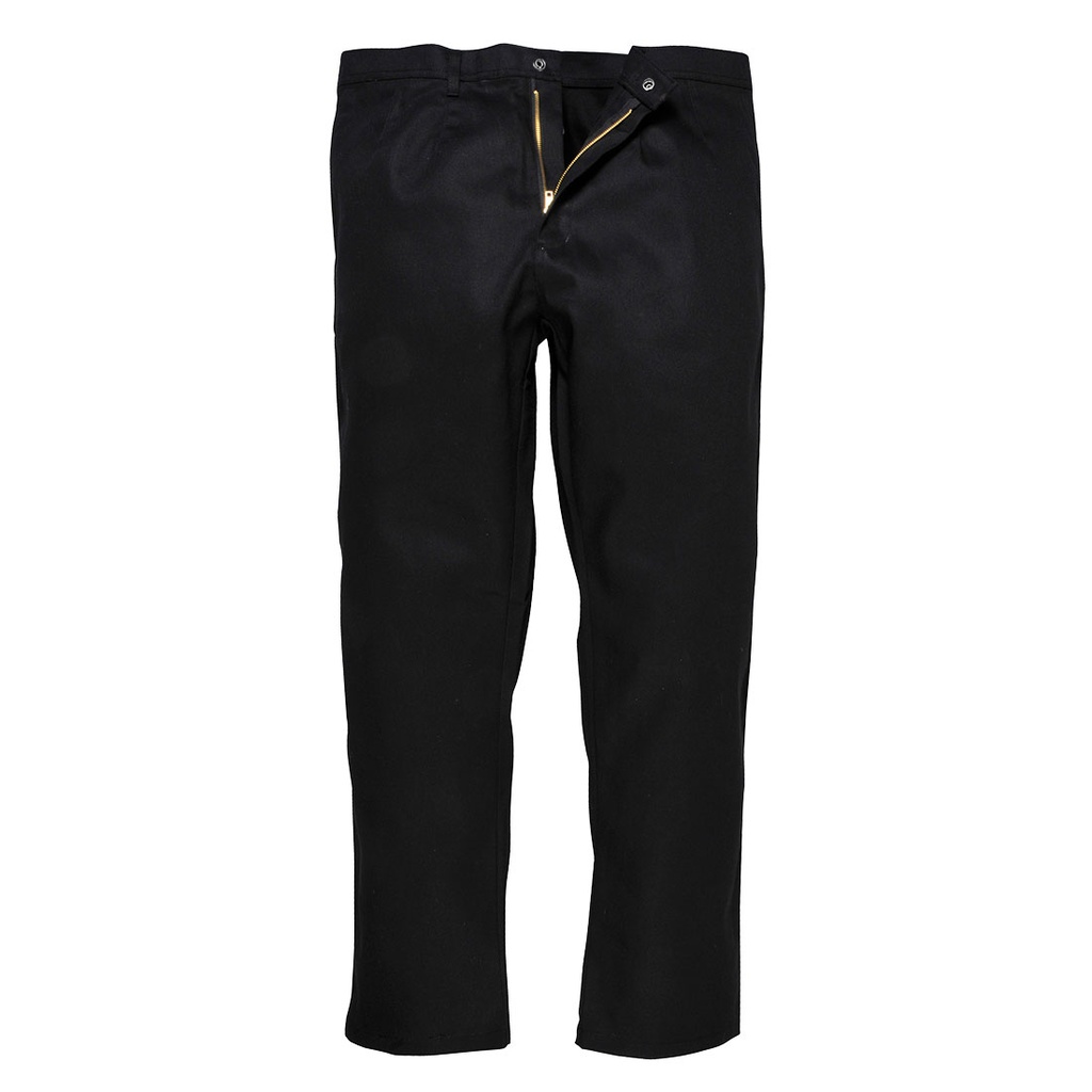 BZ30 Bizweld Trousers