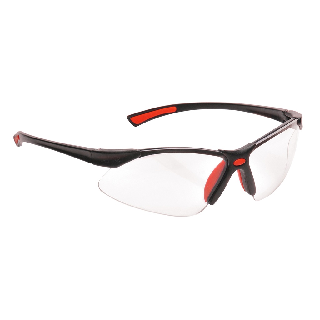PW37 Bold Pro Spectacles