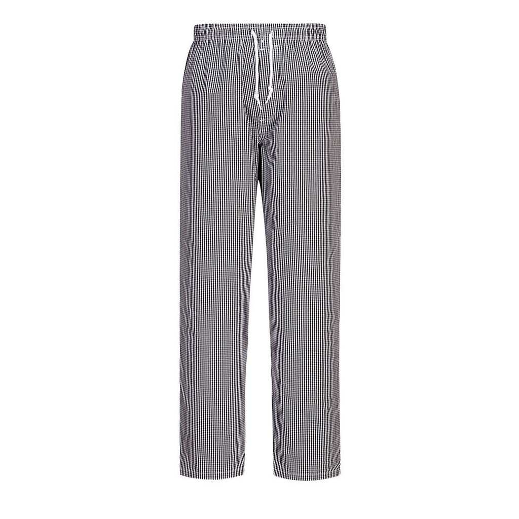 C079 Bromley Chefs Trouser