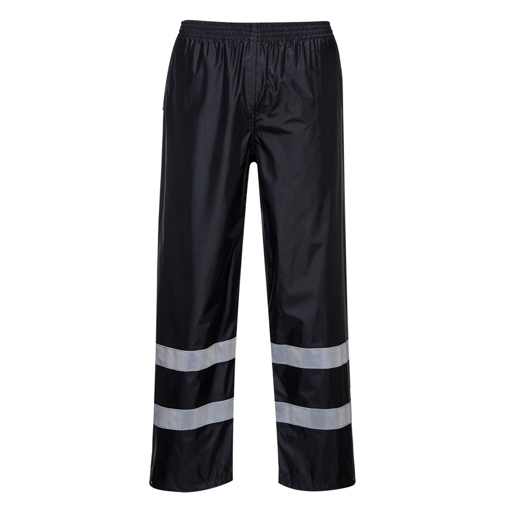 F441 Classic Iona Rain Trouser